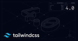 Link Preview
